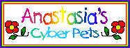 mysmlab.gif